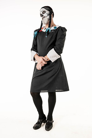 CJW_6180