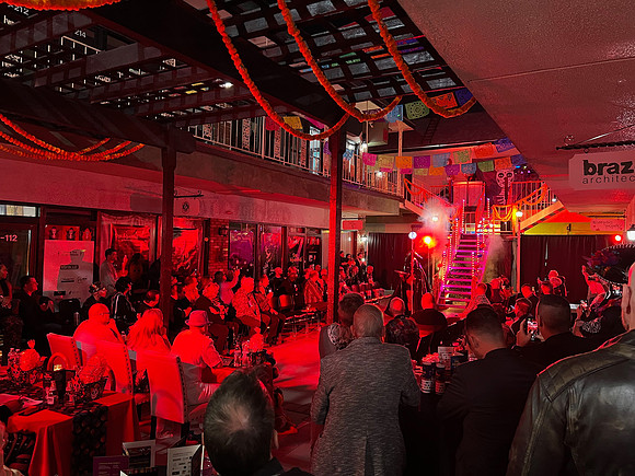 IMG_0431