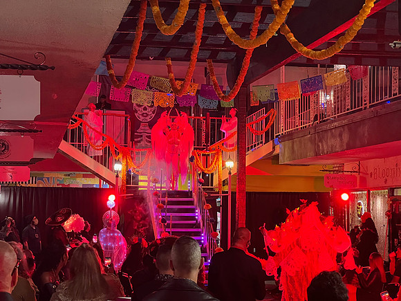 IMG_0444