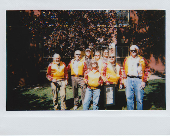 Scan 56