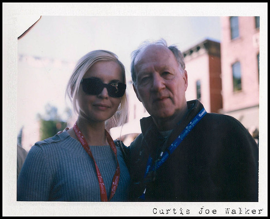 Telluride-2 (5)