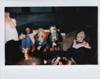 Scan 38