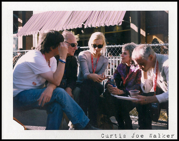 Telluride-3 (1)