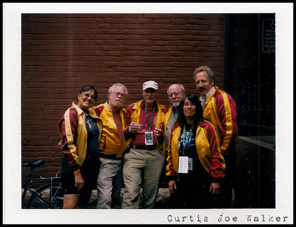 Telluride-1