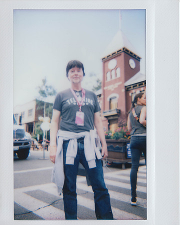 Scan 68