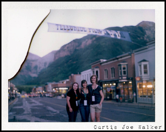Telluride (5)