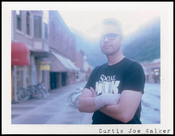 Telluride-2