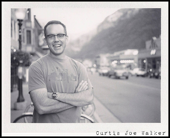 Telluride (3)