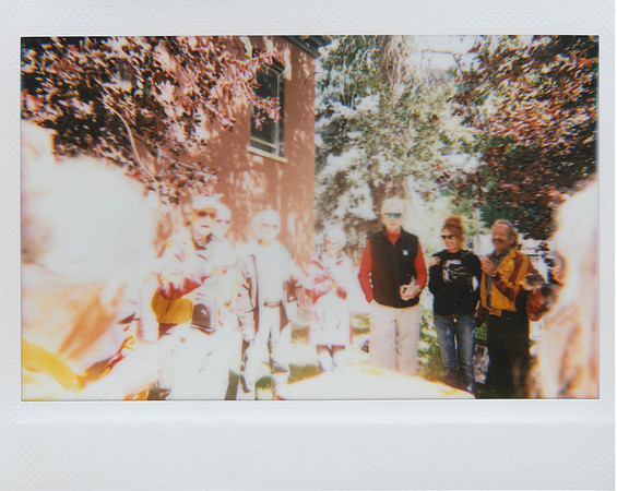Scan 59