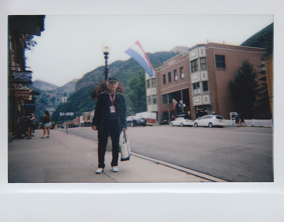 Scan 66