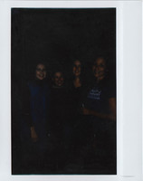 Scan 39