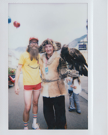 Scan 76
