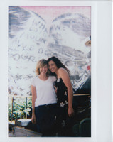 Scan 42