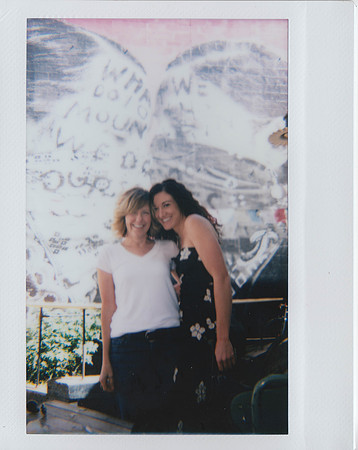Scan 42