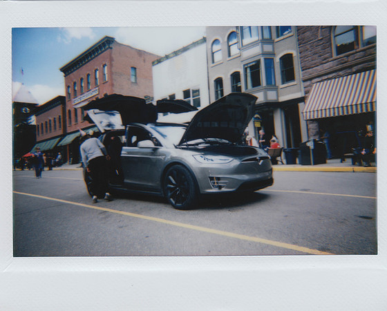 Scan 50