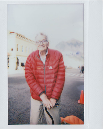 Scan 53