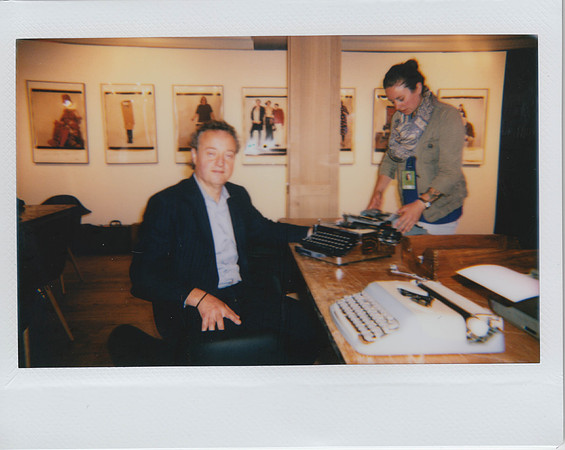 Scan 54