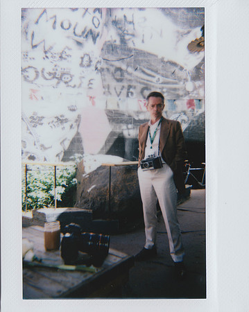 Scan 44