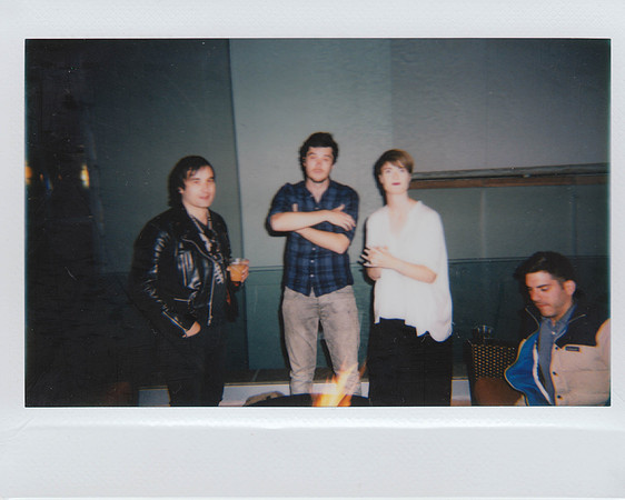 Scan 64