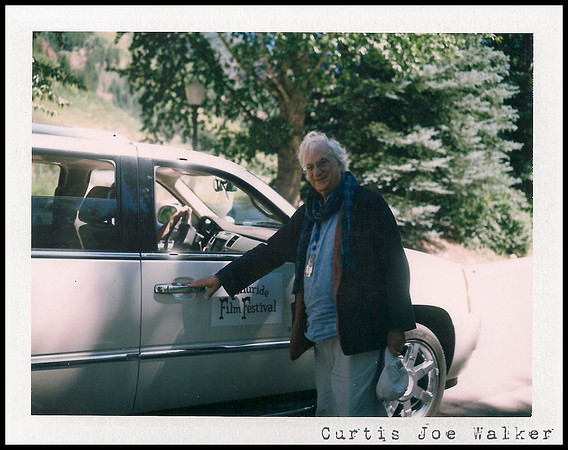 Telluride-2 (2)