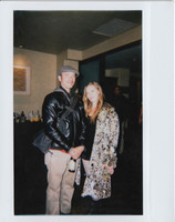 Scan 33