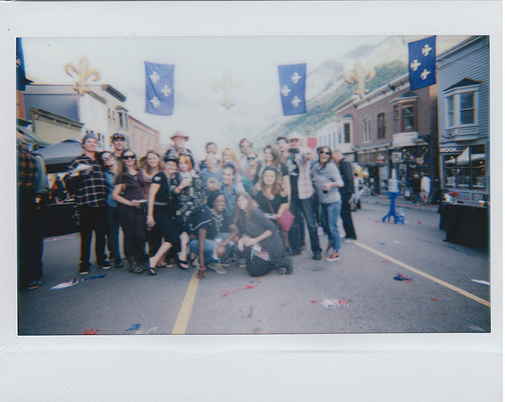 Scan 47