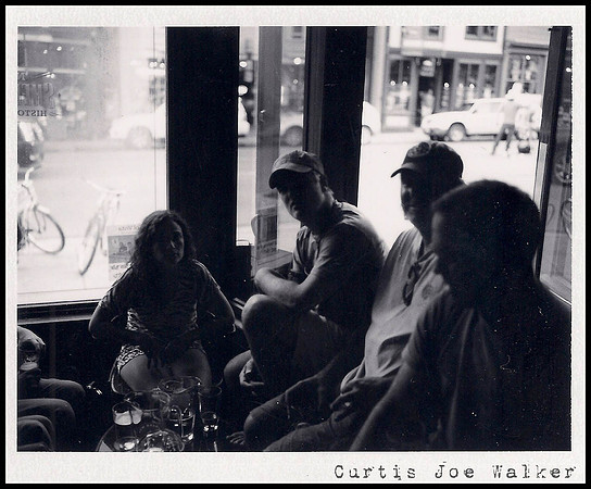 Telluride (1)