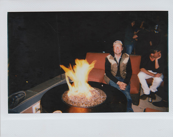 Scan 40