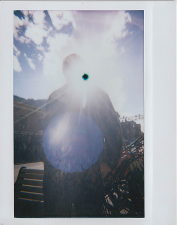 Scan 57