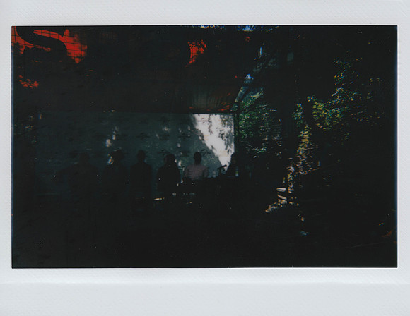 Scan 55