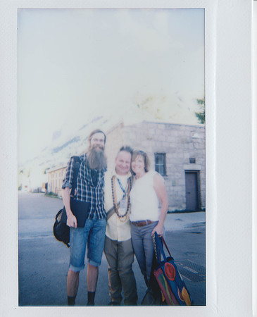 Scan 65