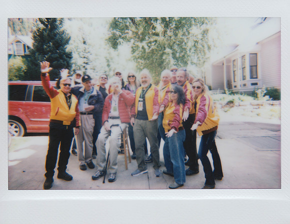 Scan 61