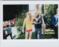 Scan 32