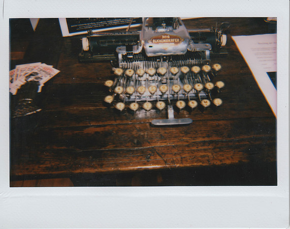 Scan 45
