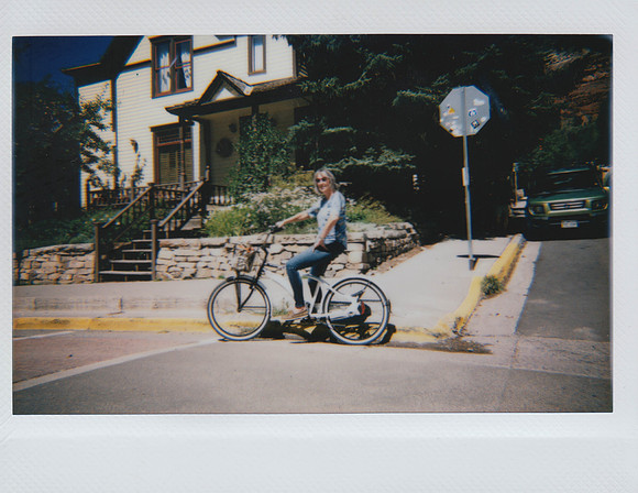 Scan 43