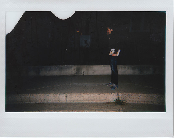 Scan 60