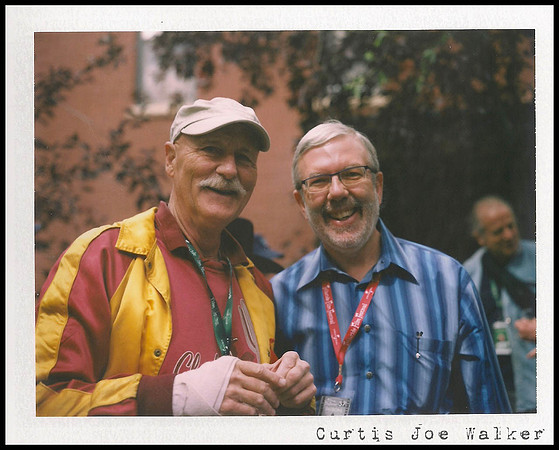 Telluride-1 (5)