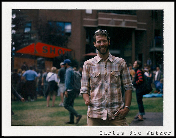 Telluride-2 (4)