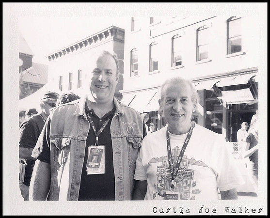 Telluride-2 (1)