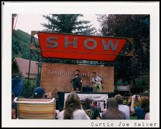 Telluride-1 (2)
