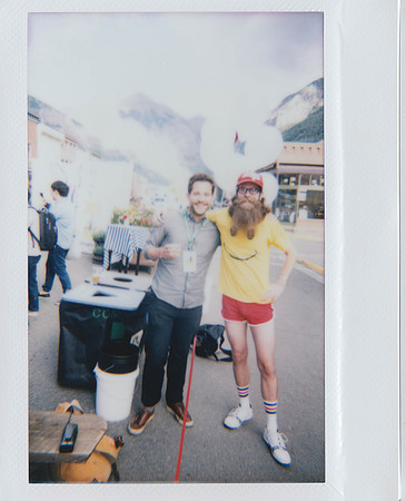 Scan 71