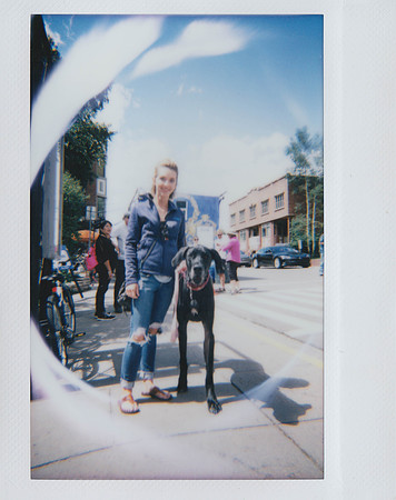 Scan 58
