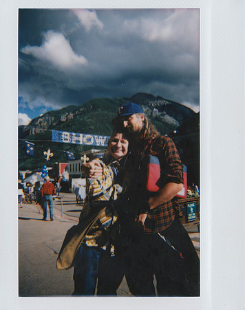 Scan 52