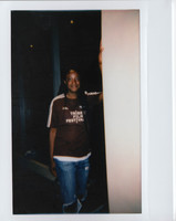 Scan 30