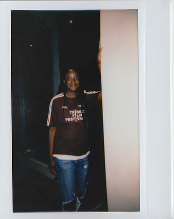 Scan 30