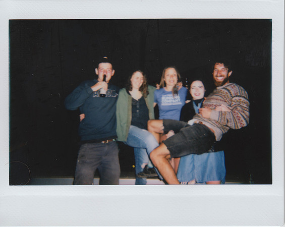 Scan 36