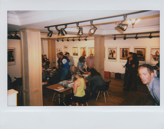Scan 46