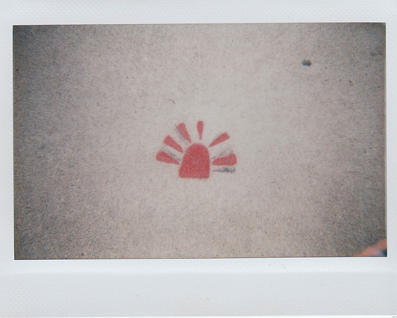 Scan 62