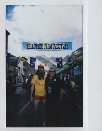 Scan 78