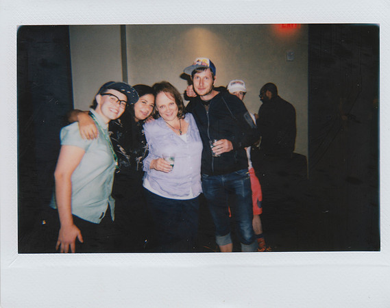 Scan 34